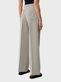 Штани MEXX модель MF006900441W Фото