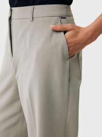 Штани MEXX модель MF006900441W Фото