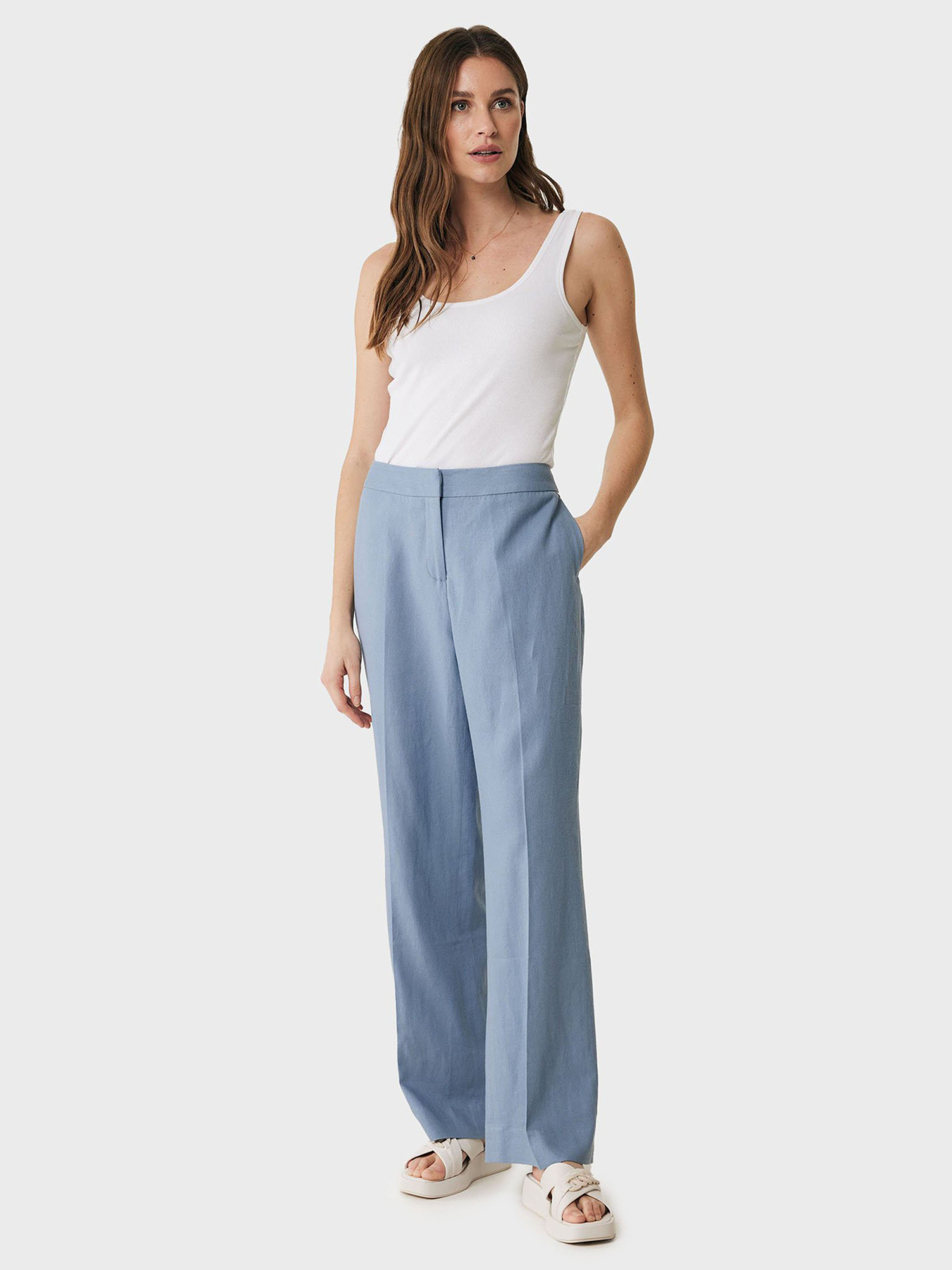 Брюки MEXX модель MF006901241W Фото