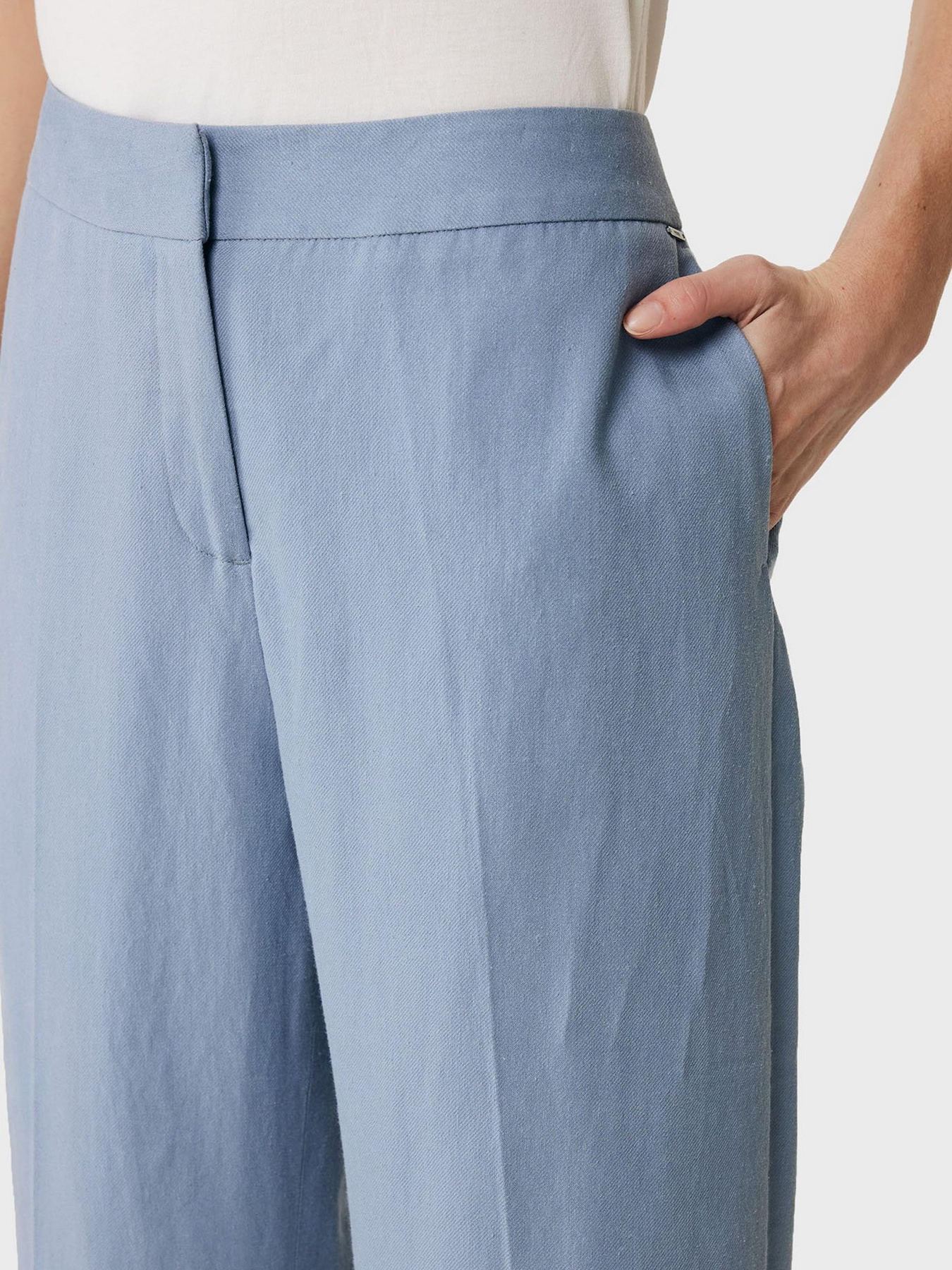 Брюки MEXX модель MF006901241W Фото