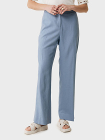 Брюки MEXX модель MF006901241W Фото