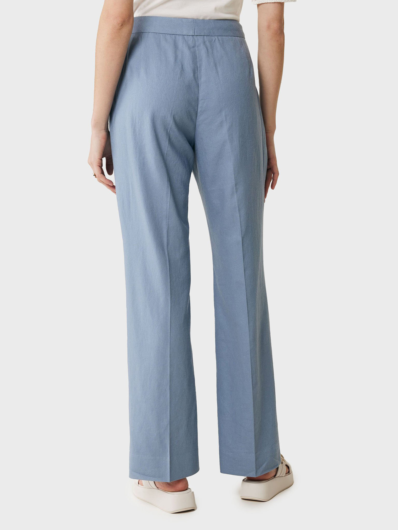 Брюки MEXX модель MF006901241W Фото