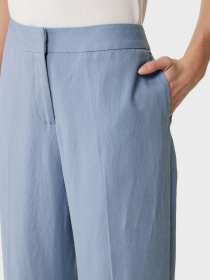 Брюки MEXX модель MF006901241W Фото