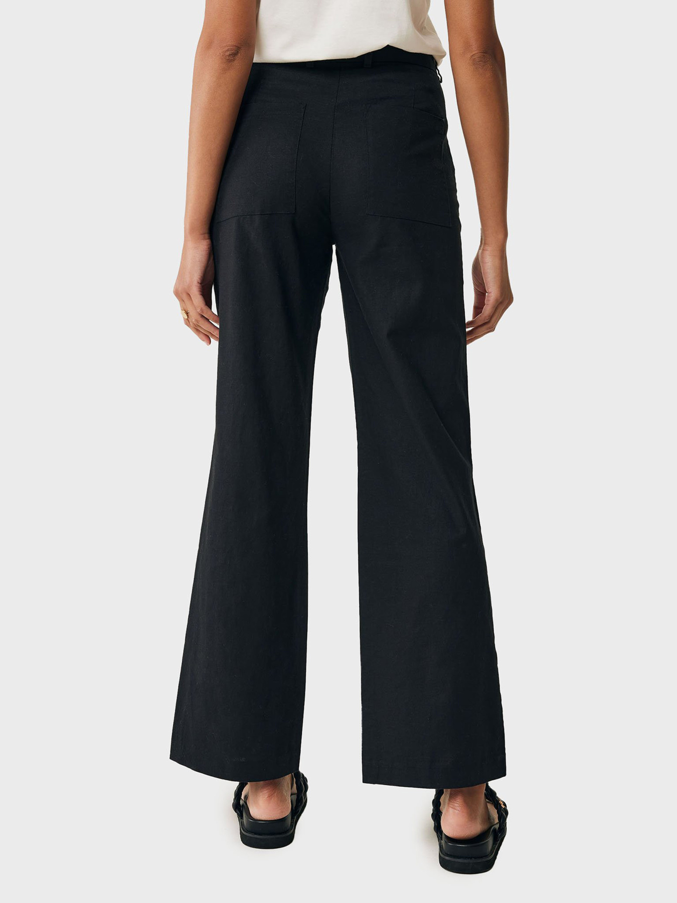 Штани MEXX Модель MF006901341W Фото