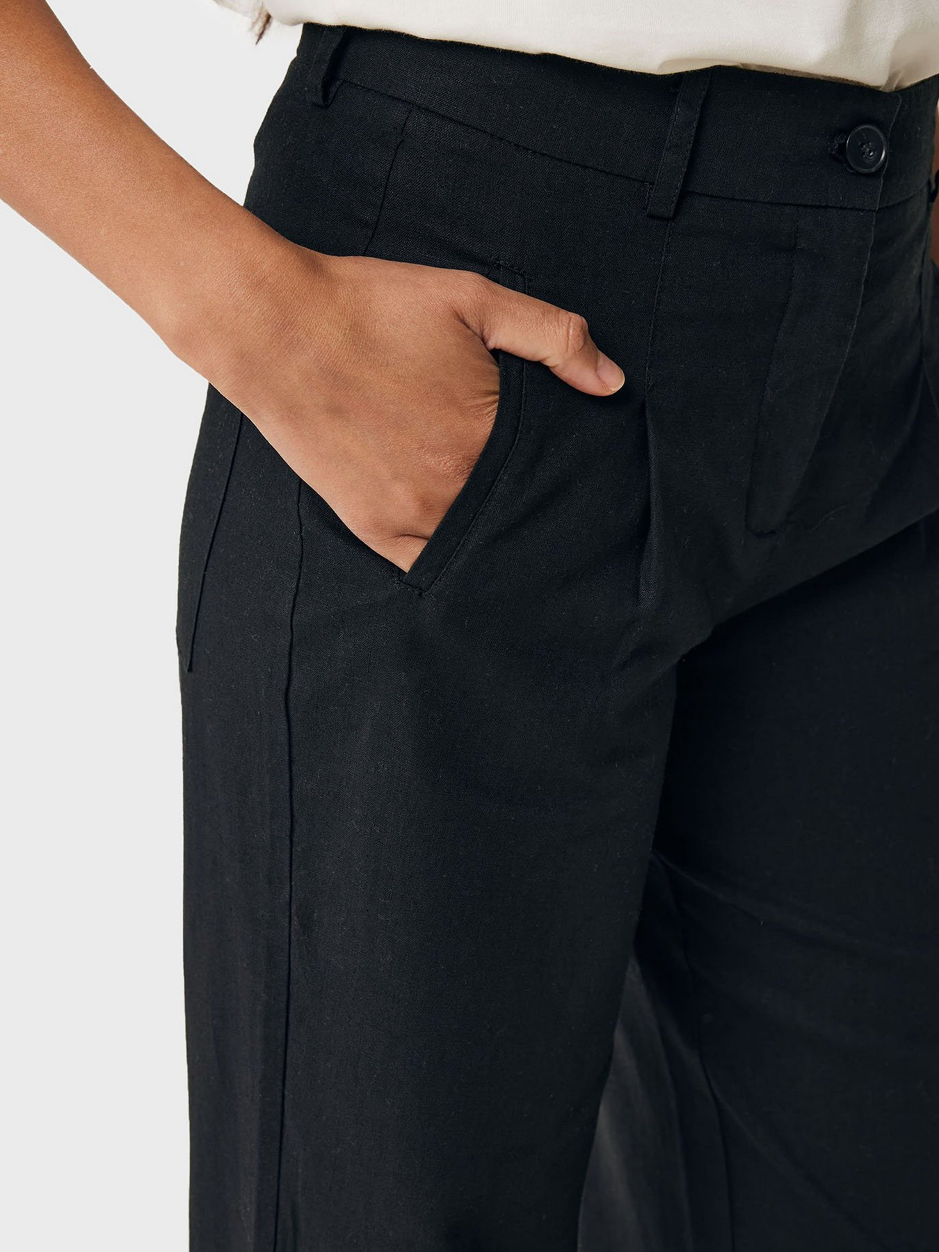 Штани MEXX Модель MF006901341W Фото