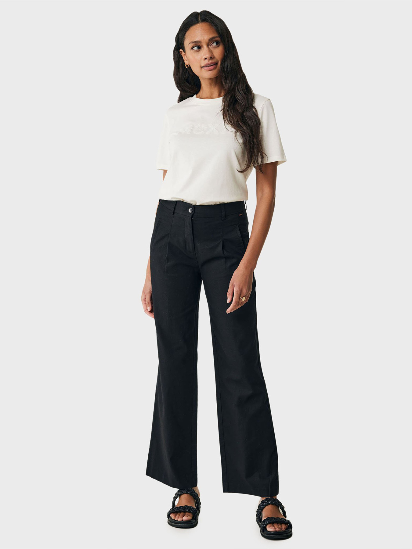 Штани MEXX модель MF006901341W Фото