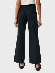 Штани MEXX модель MF006901341W Фото