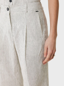 Брюки MEXX модель MF006901441W Фото