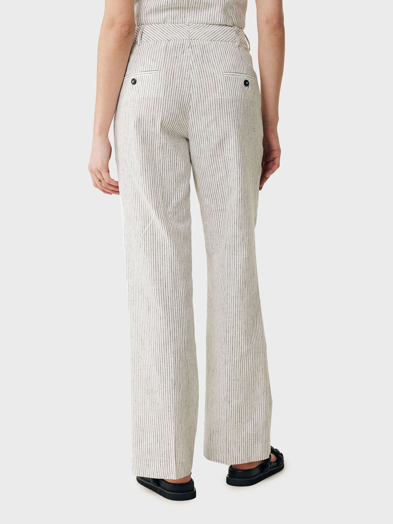 Брюки MEXX модель MF006901441W Фото