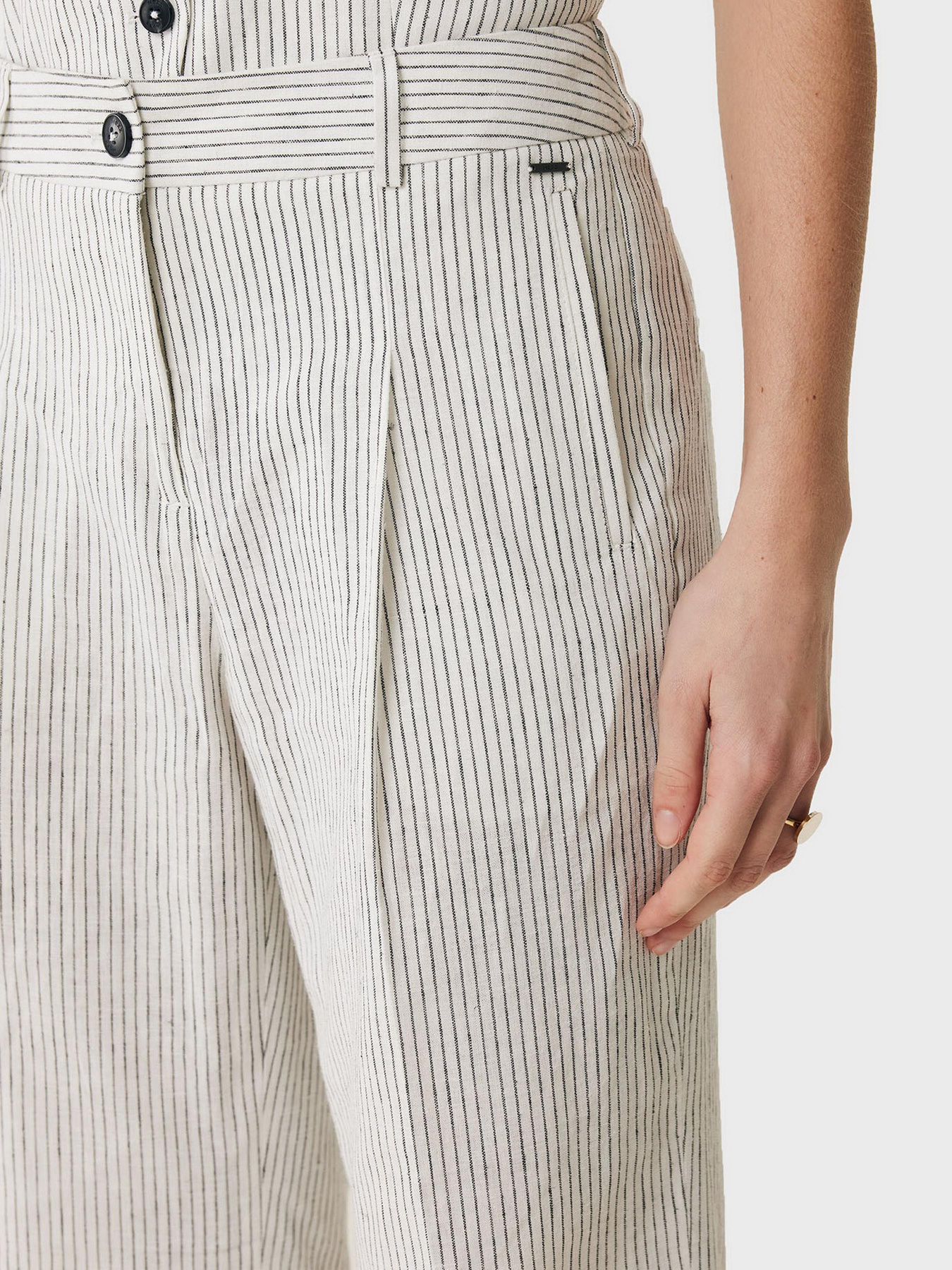 Брюки MEXX модель MF006901441W Фото