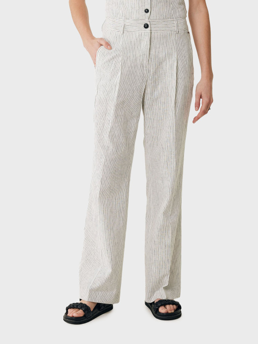 Брюки MEXX модель MF006901441W Брюки MEXX модель MF006901441W Фото