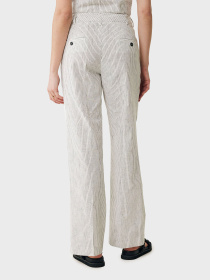 Брюки MEXX модель MF006901441W Фото