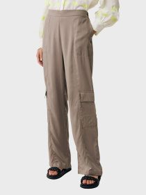 Брюки MEXX модель MF007000241W Фото