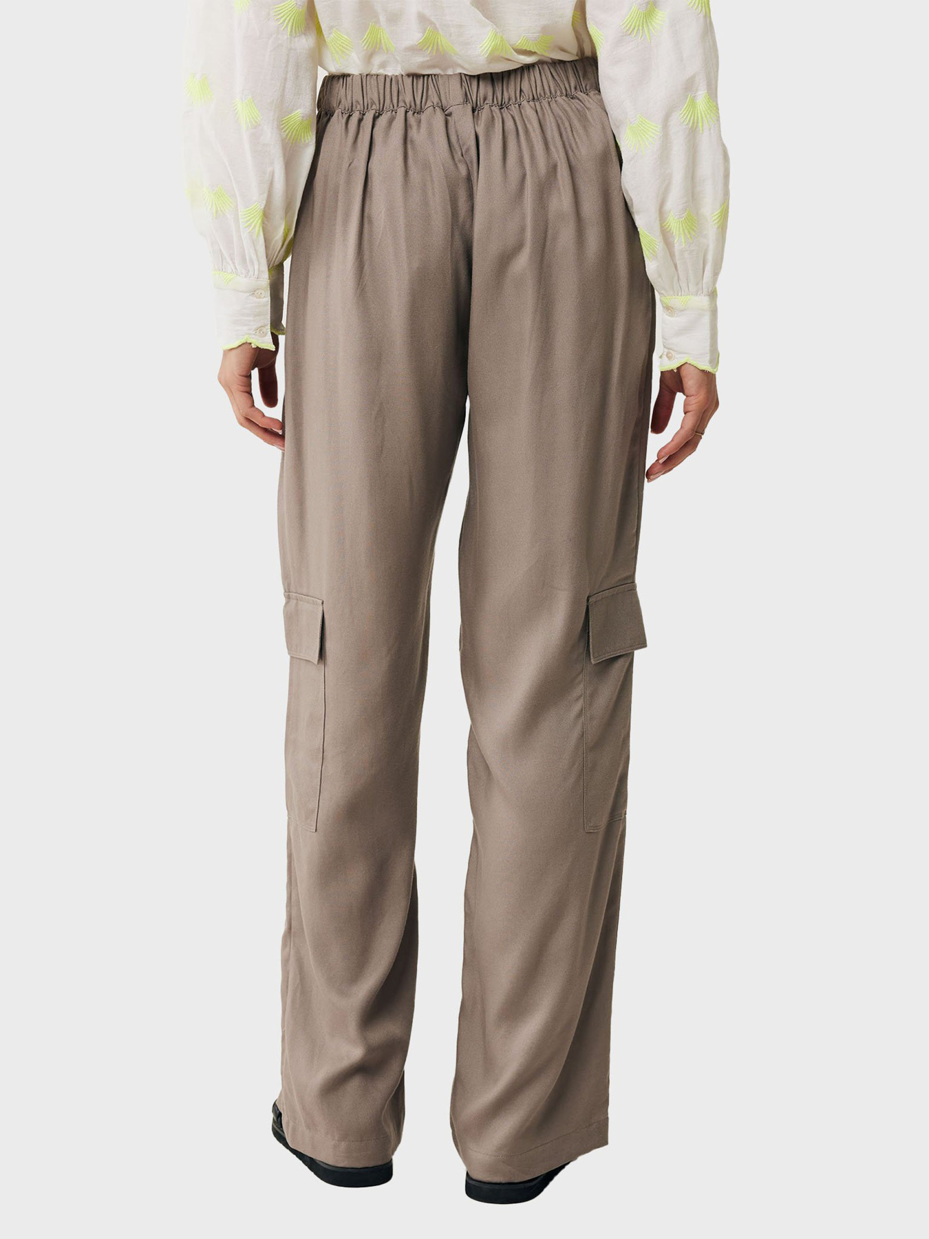 Брюки MEXX модель MF007000241W Фото