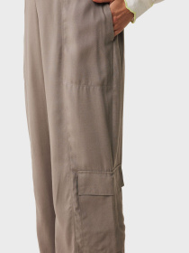 Брюки MEXX модель MF007000241W Брюки MEXX модель MF007000241W Фото