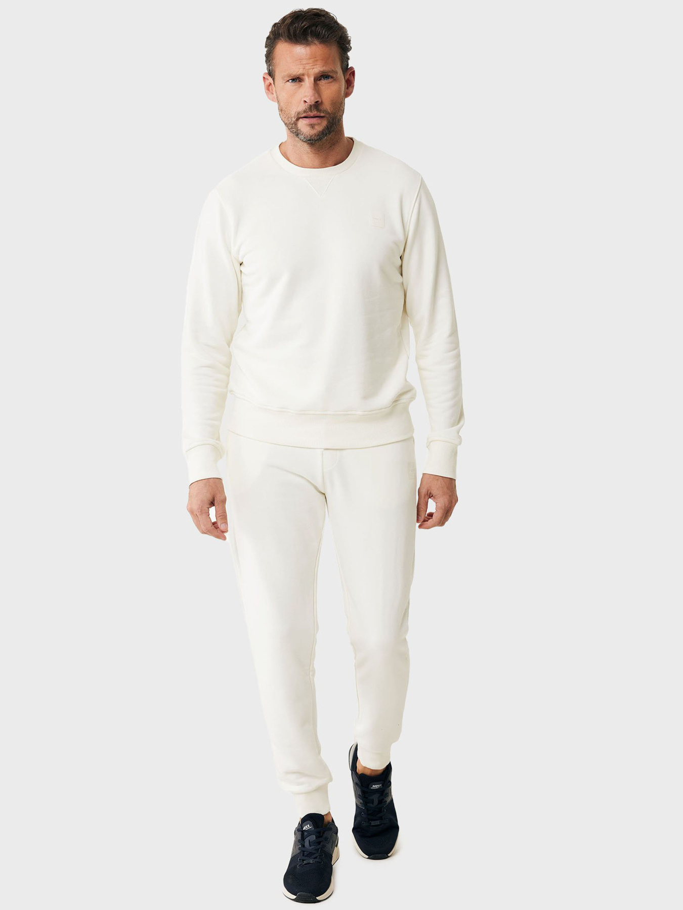 Штани MEXX модель MF007000841M Фото