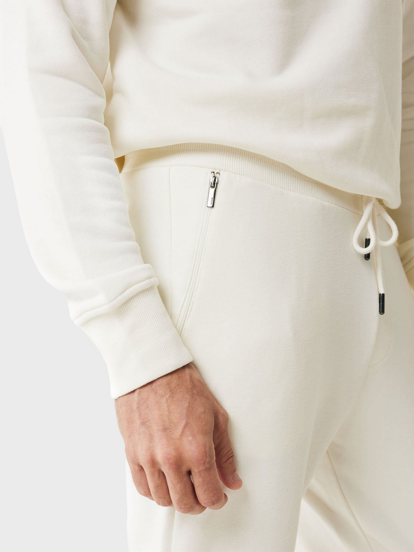 Штани MEXX модель MF007000841M Фото