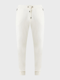 Штани MEXX модель MF007000841M Фото