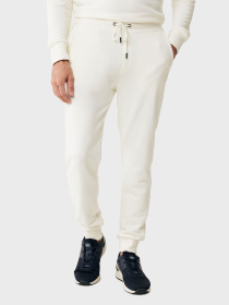 Штани MEXX модель MF007000841M Фото