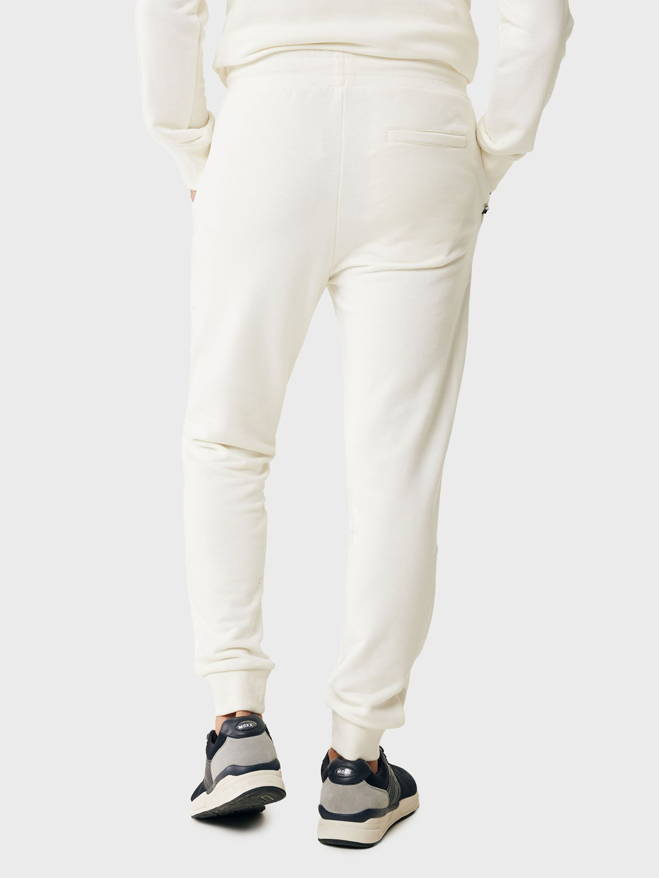 Брюки MEXX модель MF007000841M Брюки MEXX модель MF007000841M Фото