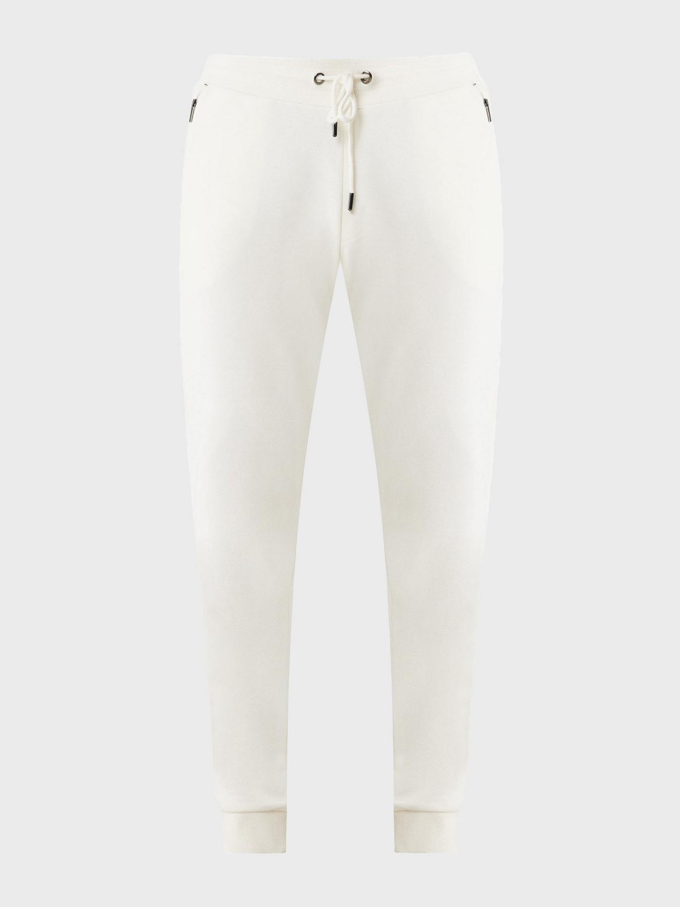 Брюки MEXX модель MF007000841M Брюки MEXX модель MF007000841M Фото