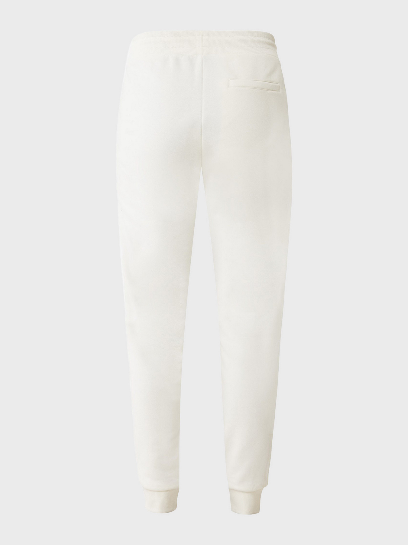 Брюки MEXX модель MF007000841M Брюки MEXX модель MF007000841M Фото