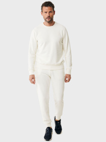 Брюки MEXX модель MF007000841M Брюки MEXX модель MF007000841M Фото