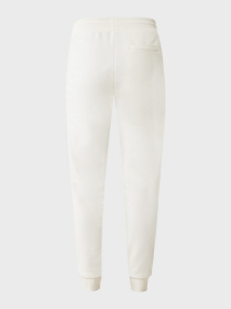 Брюки MEXX модель MF007000841M Брюки MEXX модель MF007000841M Фото