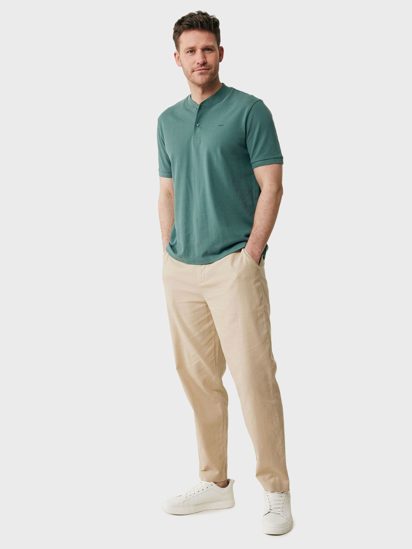 Брюки MEXX модель MF007001041M Фото