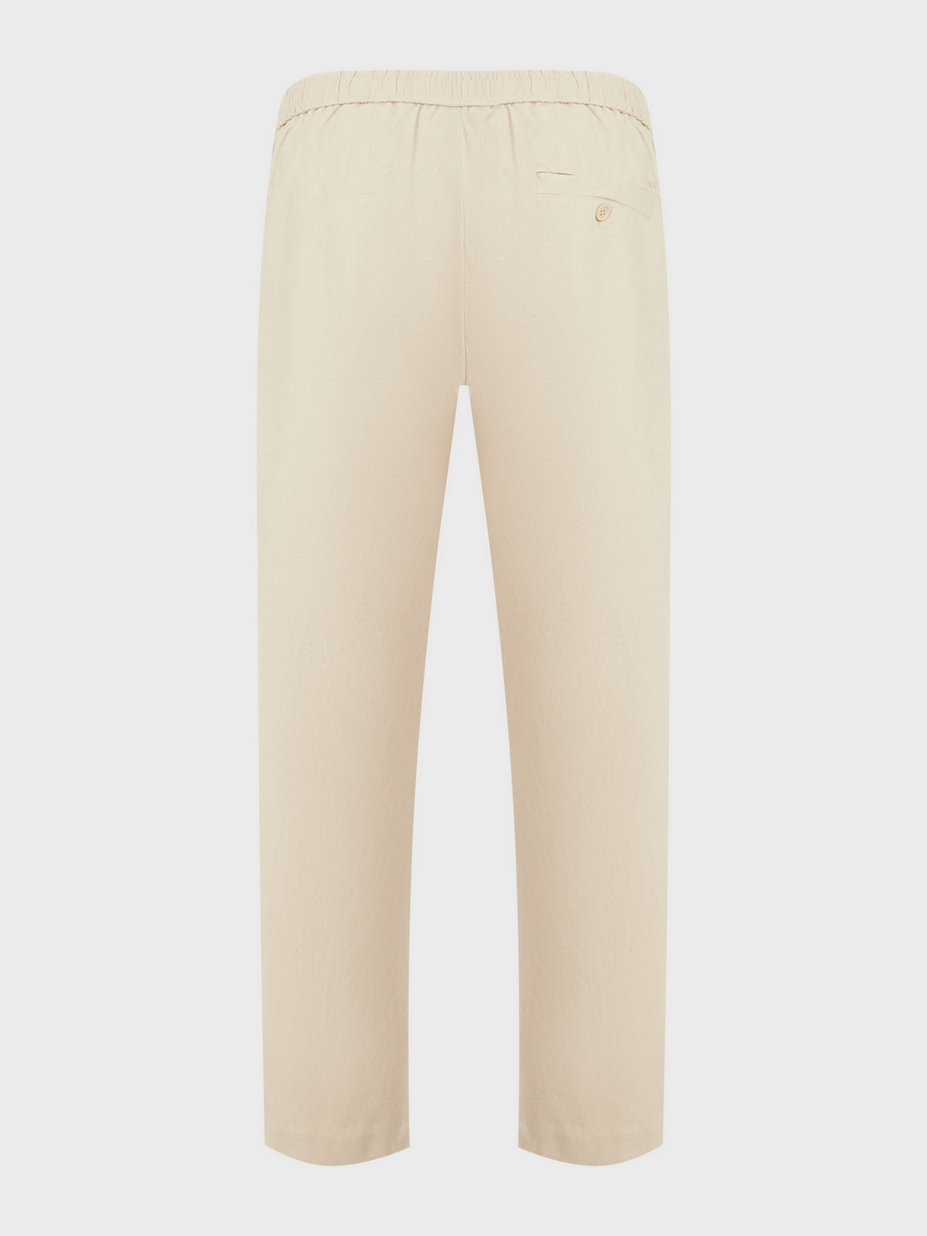 Брюки MEXX модель MF007001041M Фото