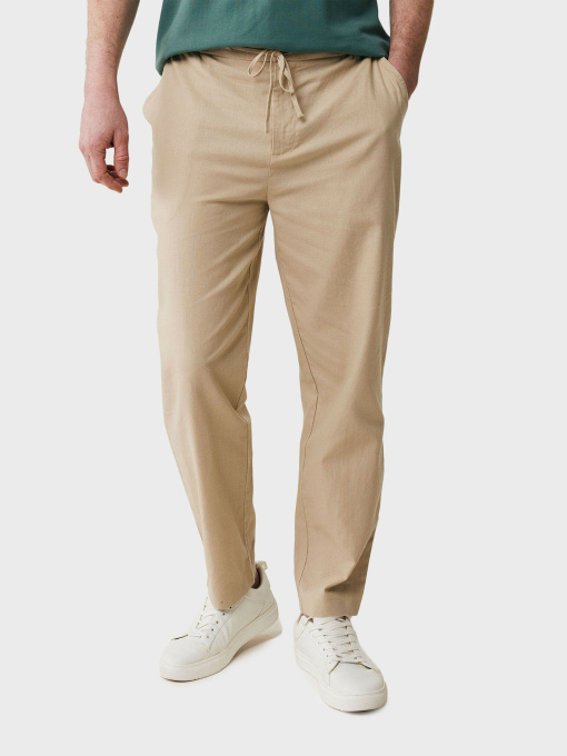 Штани MEXX модель MF007001041M Фото