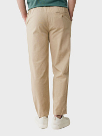 Брюки MEXX модель MF007001041M Фото