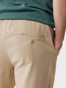 Брюки MEXX модель MF007001041M Фото