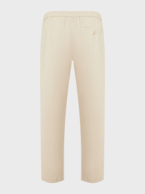 Брюки MEXX модель MF007001041M Фото