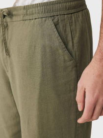 Брюки MEXX модель MF007001041M Фото