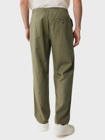 Брюки MEXX модель MF007001041M Брюки MEXX модель MF007001041M Фото