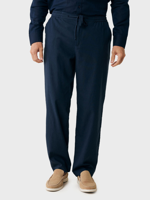 Брюки MEXX модель MF007001041M Фото