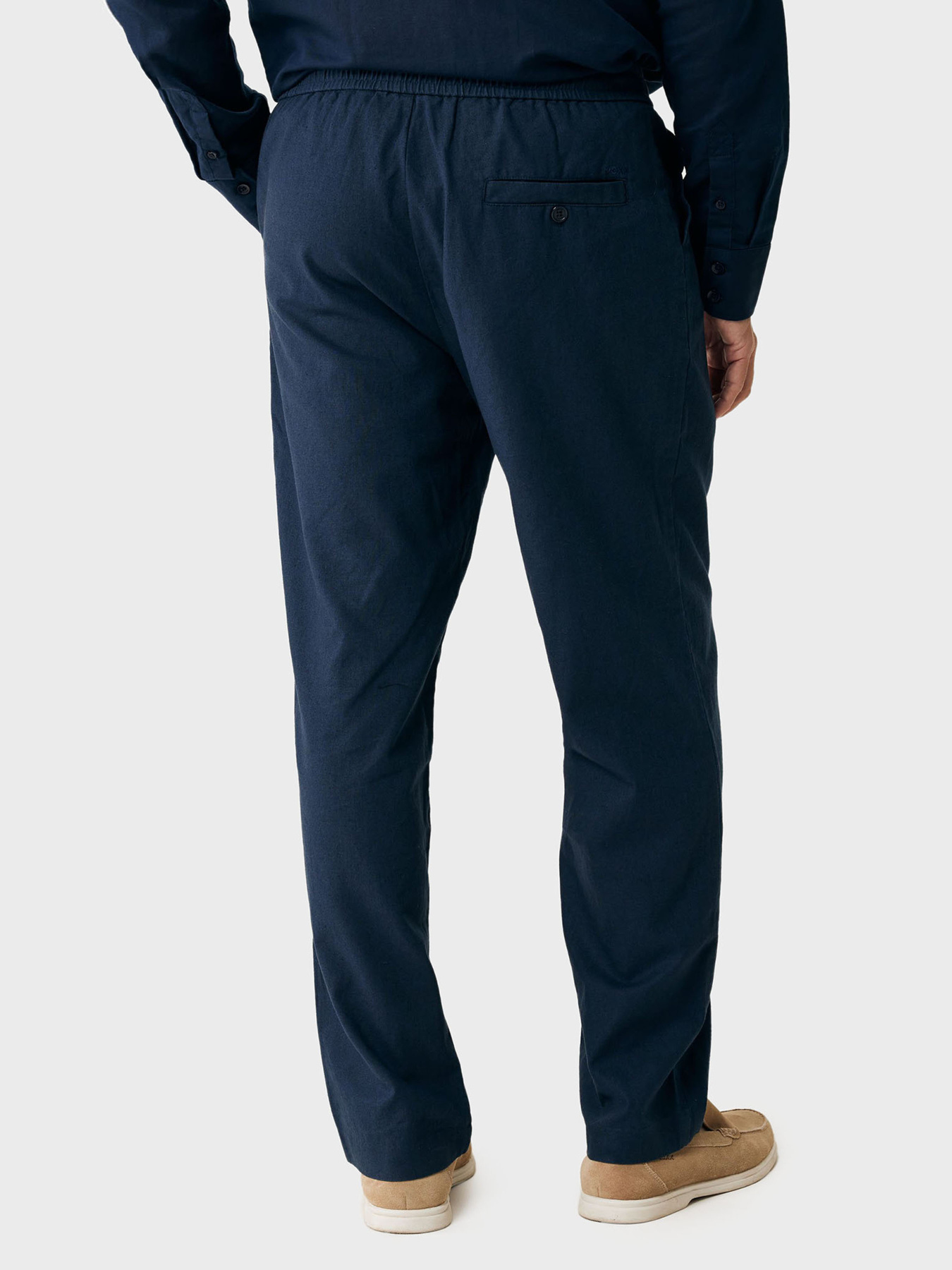 Брюки MEXX модель MF007001041M Фото