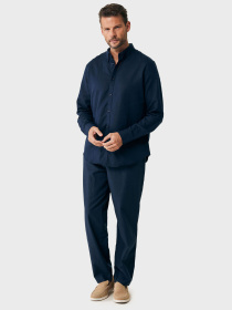 Брюки MEXX модель MF007001041M Фото