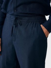 Брюки MEXX модель MF007001041M Фото