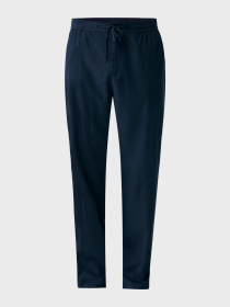 Брюки MEXX модель MF007001041M Фото