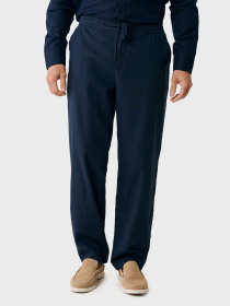 Брюки MEXX модель MF007001041M Фото