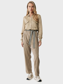 Штани MEXX Модель MF007001441W Фото