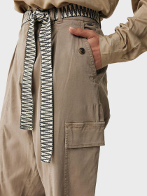 Штани MEXX Модель MF007001441W Фото