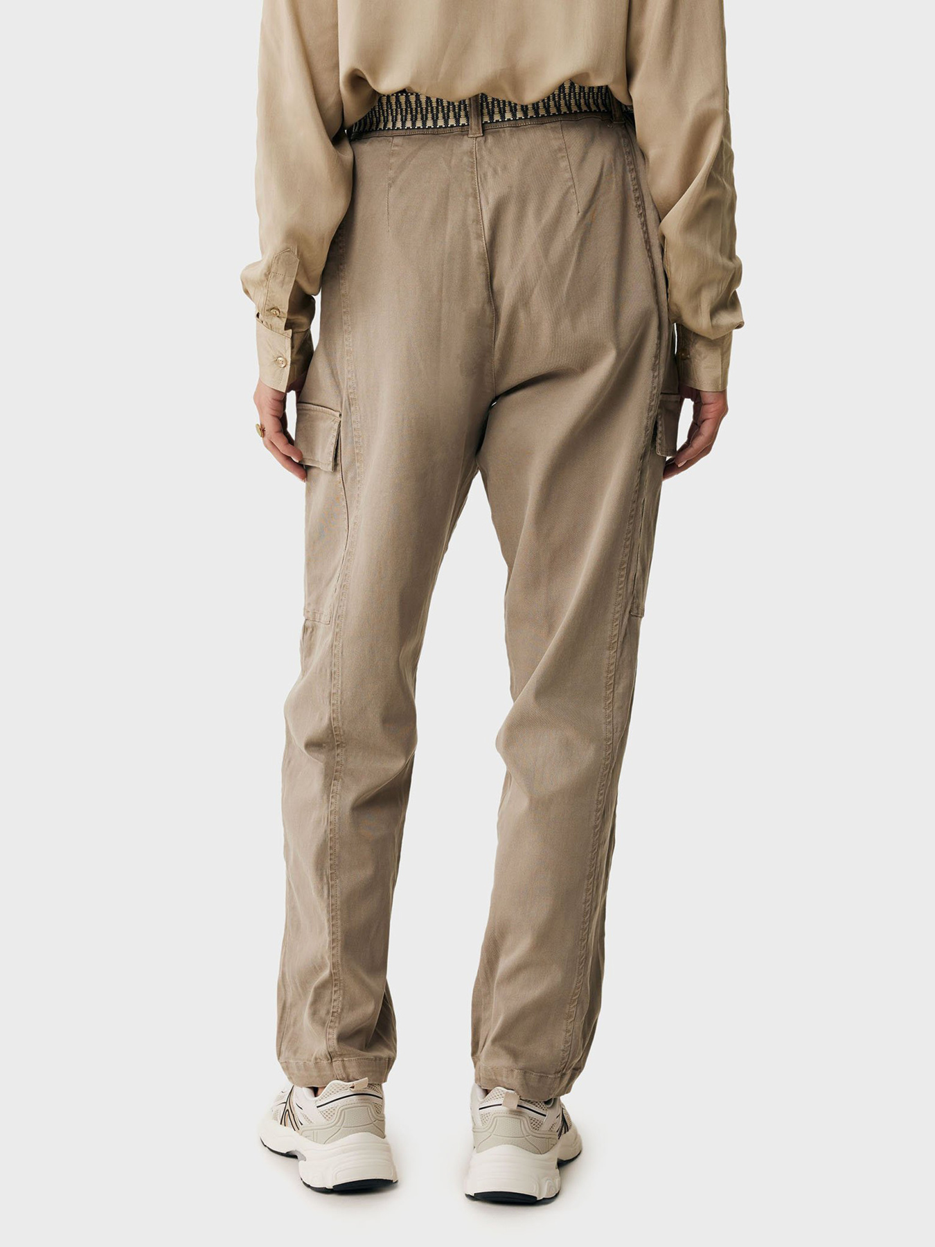 Брюки MEXX модель MF007001441W Фото