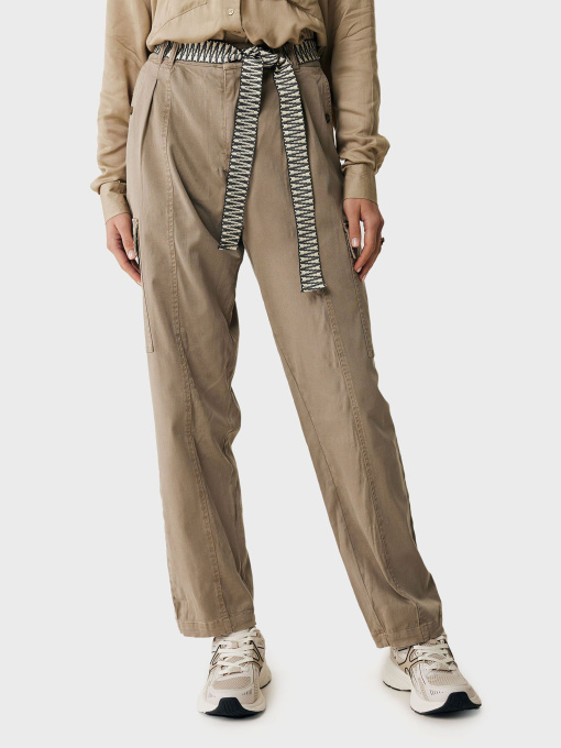 Брюки MEXX модель MF007001441W Фото