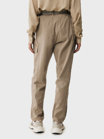 Брюки MEXX модель MF007001441W Фото