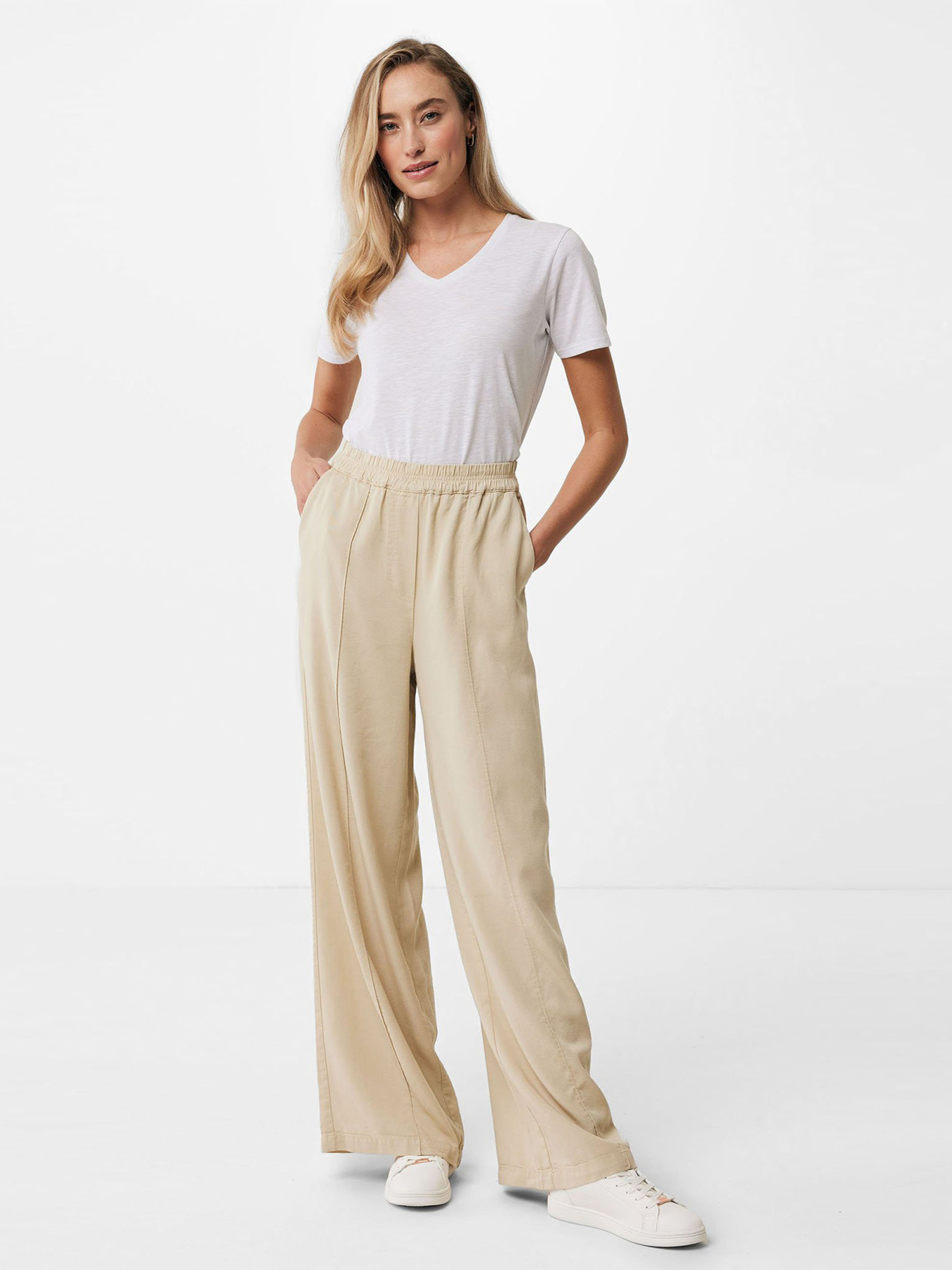 Брюки MEXX модель MF007002541W Фото