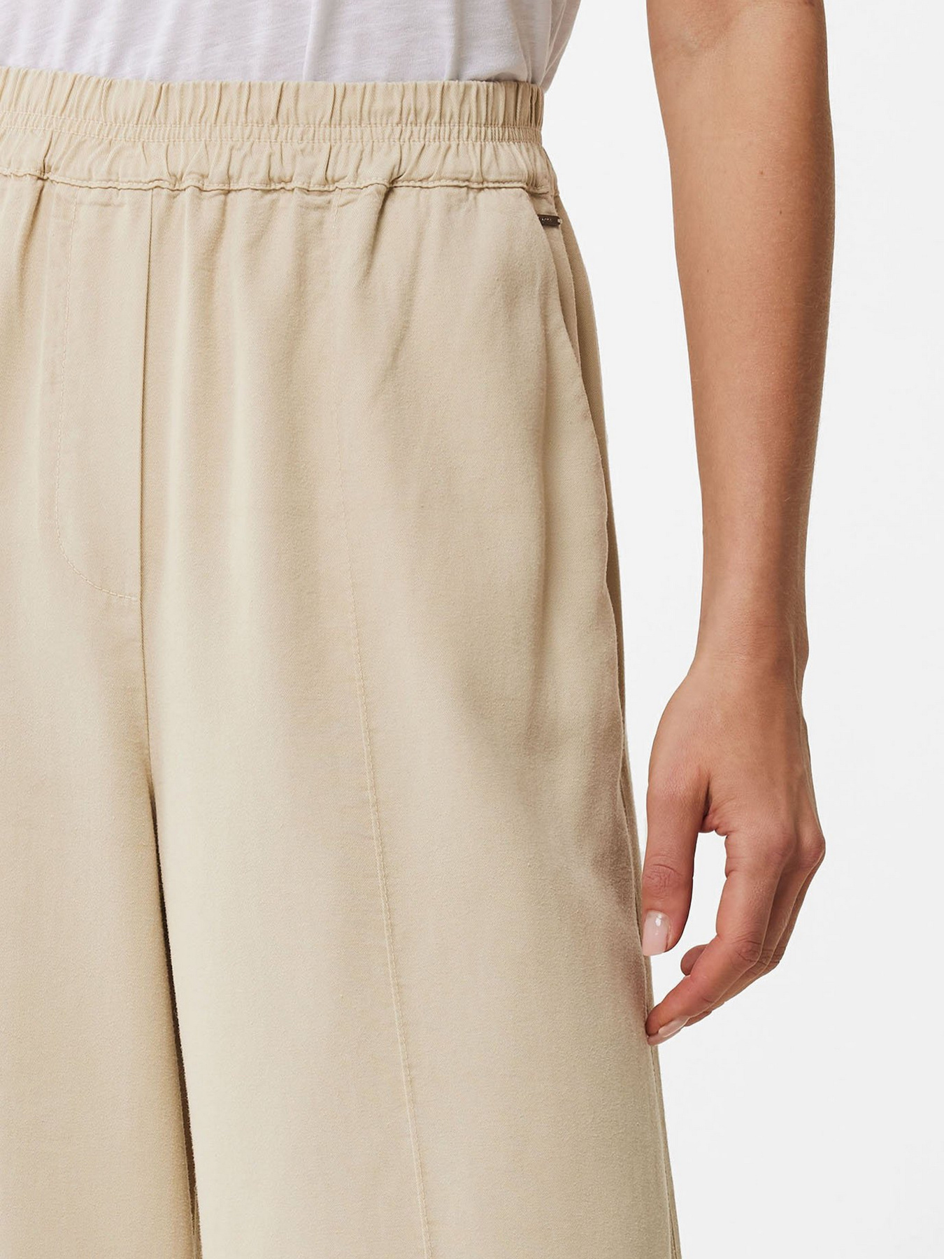 Брюки MEXX модель MF007002541W Фото