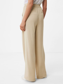 Брюки MEXX модель MF007002541W Фото